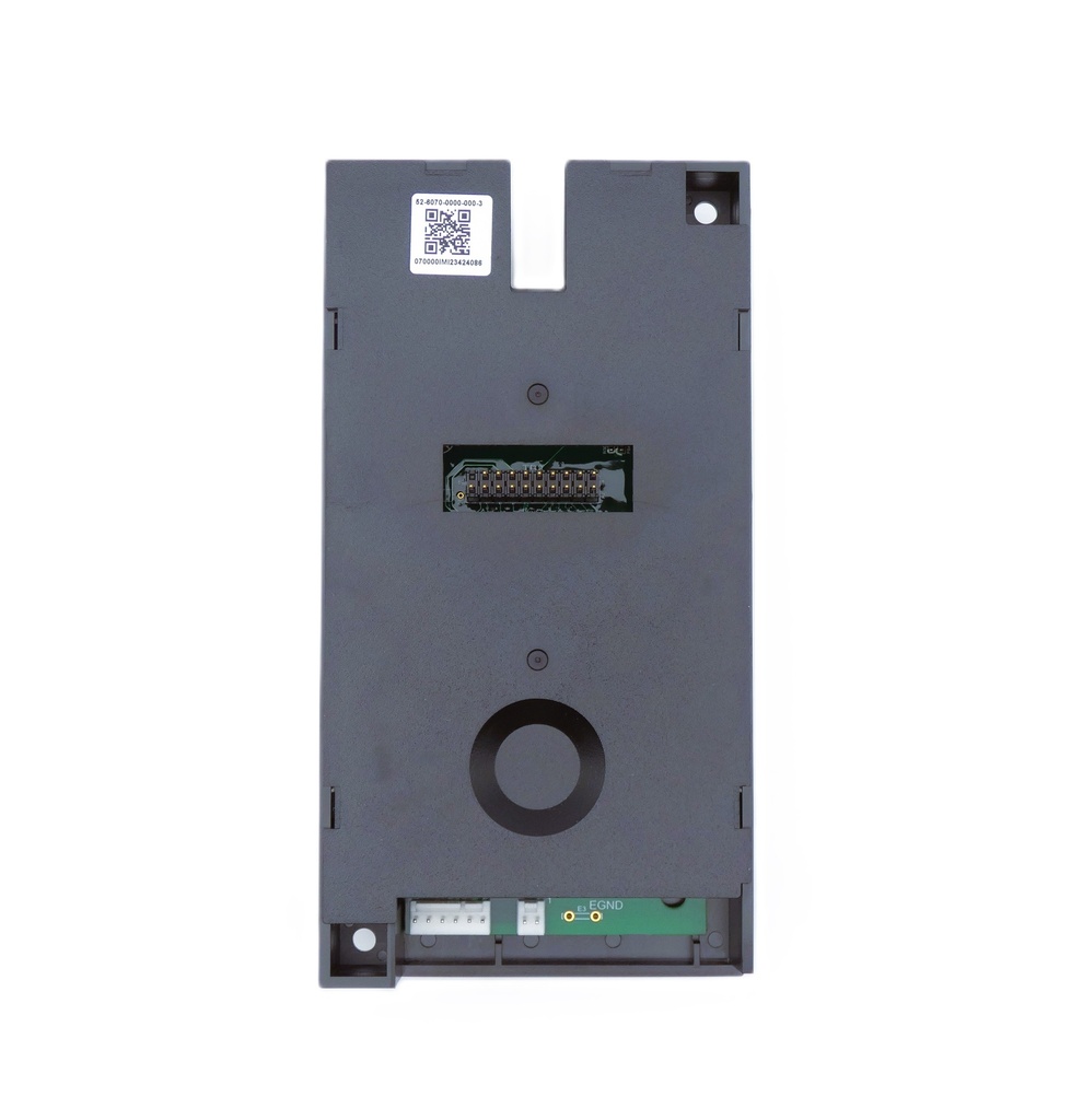 Sargent 52-6085 Replacement Controller for KP Series Keypad Locks