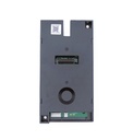 Sargent 52-6085 Replacement Controller | For KP Series Keypad Locks