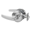 Sargent 7U65 LB Privacy Function Lever Lock Set