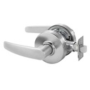 Sargent 28-7U15 LB Passage Lever Latchset