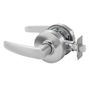Sargent 7U15 LB Passage Lever Latch Set