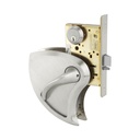 Sargent 8217 BHW Asylum / Institutional Mortise Lockset