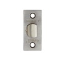 Sargent 07-2433 - 2-3/8" Backset Unguarded Latchbolt