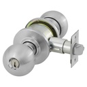 Sargent 24-29-6G04 OB Storeroom Knob Lockset