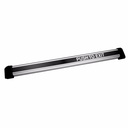 Securitron DSB Dual Sense Egress Bar 36" 42" 48" – Aluminum or Black