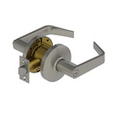 Hager 3540 WTN Grade 2 Privacy Lever Latchset