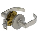 Hager 3553 ARC Grade 2 Commercial Entry Lever Lockset