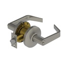 Hager 3579 WTN Grade 2 Communicating Lever Lockset – ANSI F80 | UL Listed Fire Rated