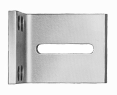 Sargent 125-V Support Bracket for 1431, 351 & 281 Series Closers