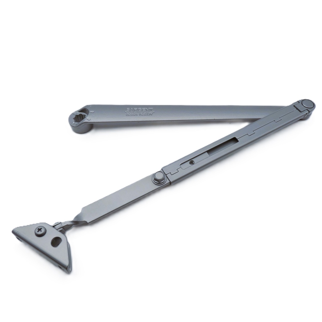 Sargent 25-O Regular Arm for 1431, 351 Powerglide & 281 Closers