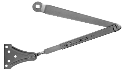 Sargent 25-P9 Parallel Arm for 351, 1431 & 281 Door Closers