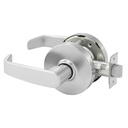 Sargent 28-10XG14 LL Grade 1 Patio Privacy Latchset | 10X Line Cylindrical Lock