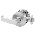 Sargent 10XG15-3 LL Exit Latchset | Commercial Door Hardware