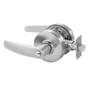 Sargent 7G04 LB Storeroom Lever Lockset | Grade 2 Commercial Cylindrical