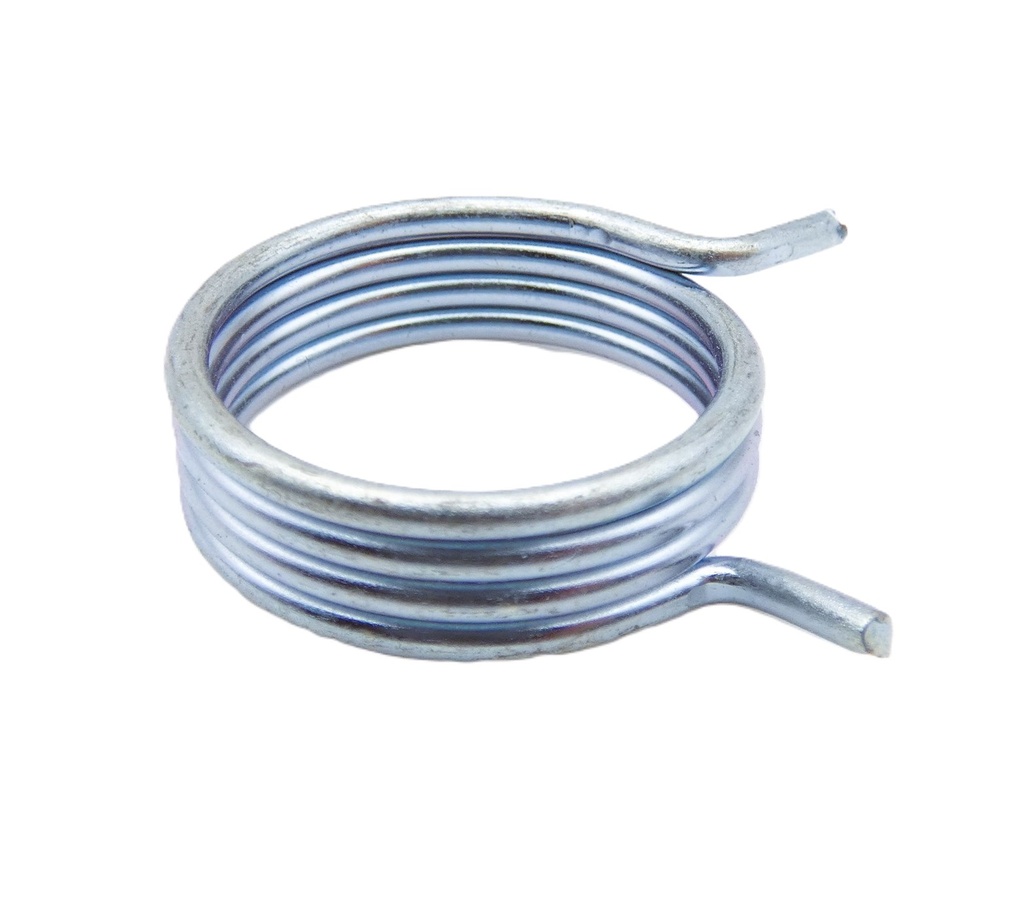 DormaKaba 9505-9500 Lever Return Spring | Dorma 9000 Series Exit Trim