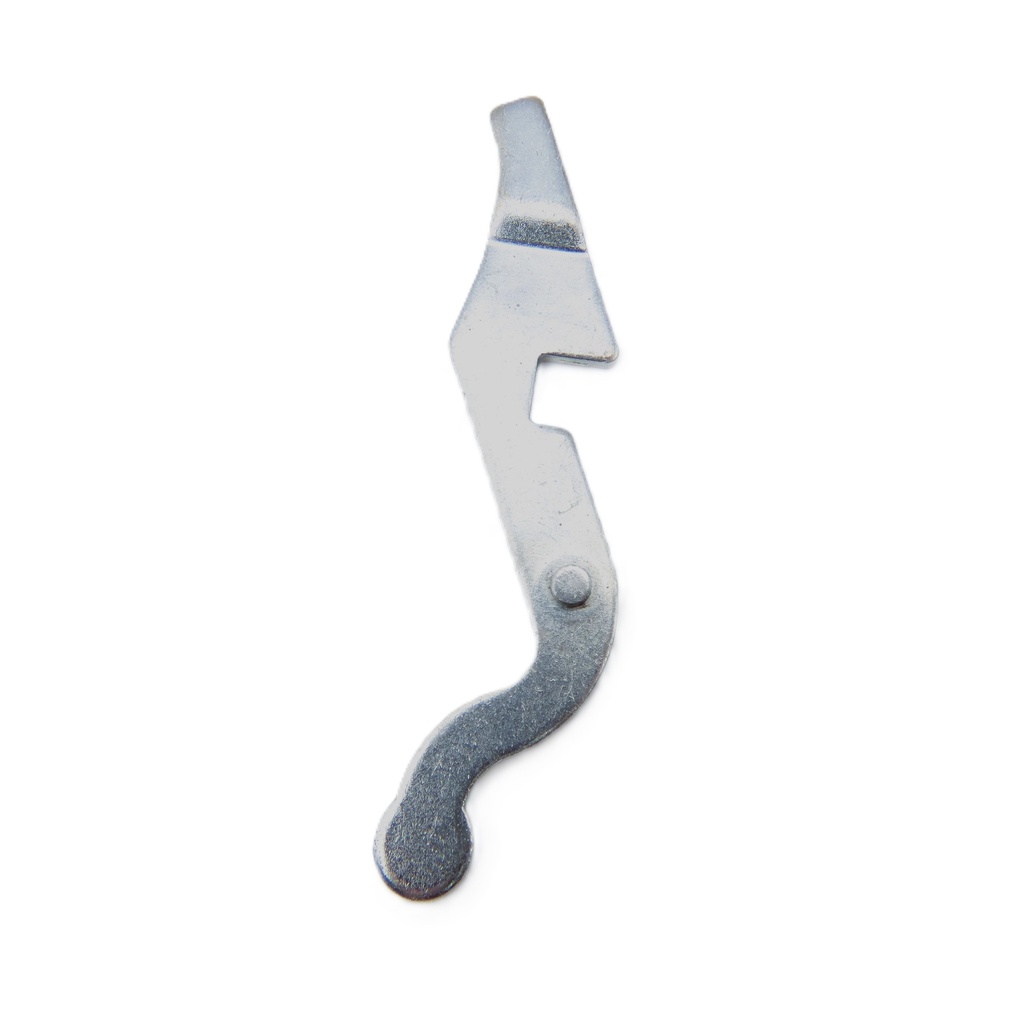 Corbin Russwin 700F70-8 Stop Lever – ML2000 Mortise Lock OEM Part