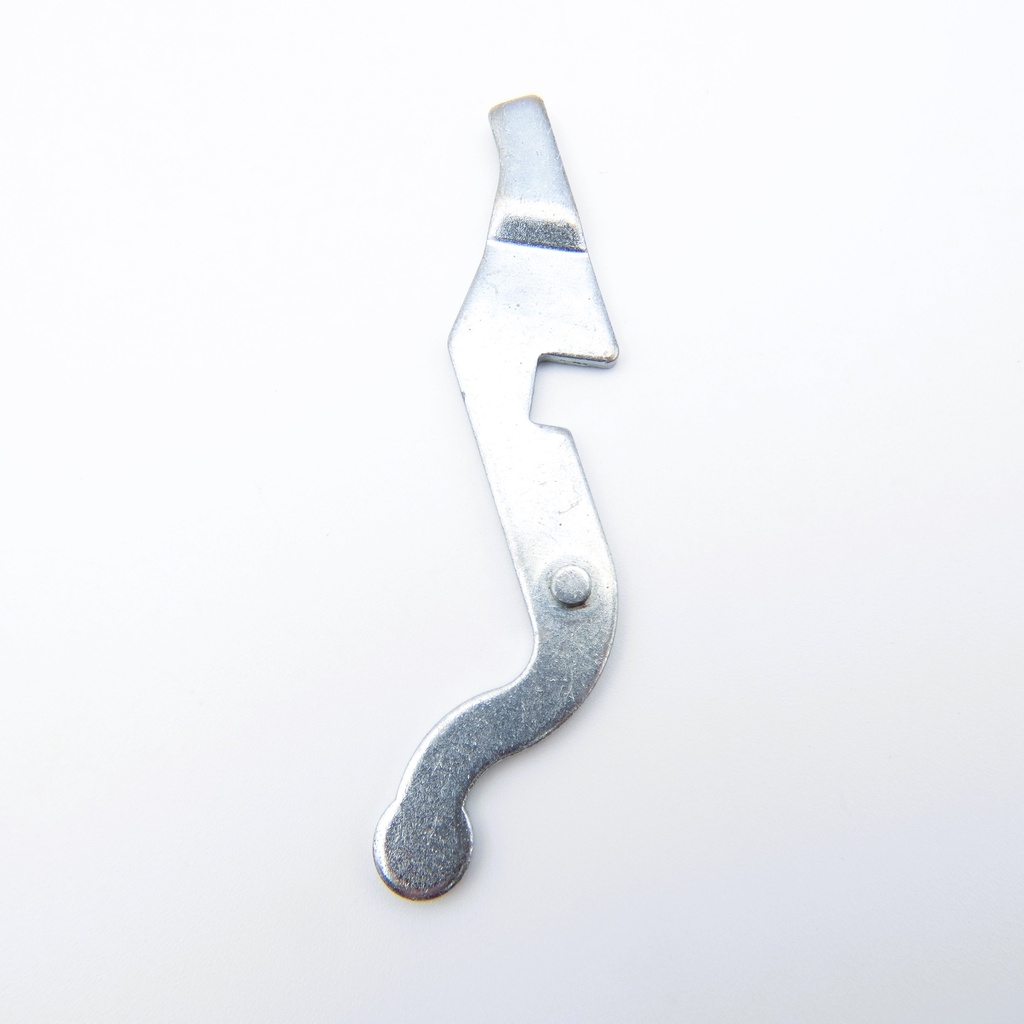 Corbin Russwin 700F70-8 Stop Lever