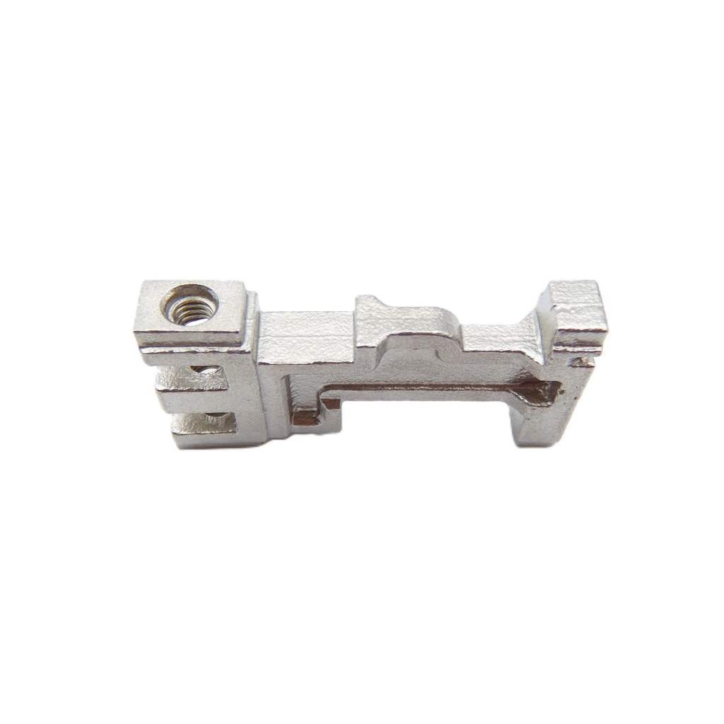 Corbin Russwin 684F05-5 Slide Stop - For ML2000 Series Mortise Locks 