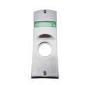 Sargent SA192 V01 Occupancy Indicator (Unlocked/ Locked)