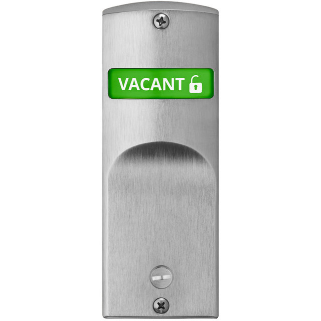 Sargent SA193 V01 Occupancy Indicator | For 8200 & 7800 Series Mortise Locks (Vacant/ Occupied)