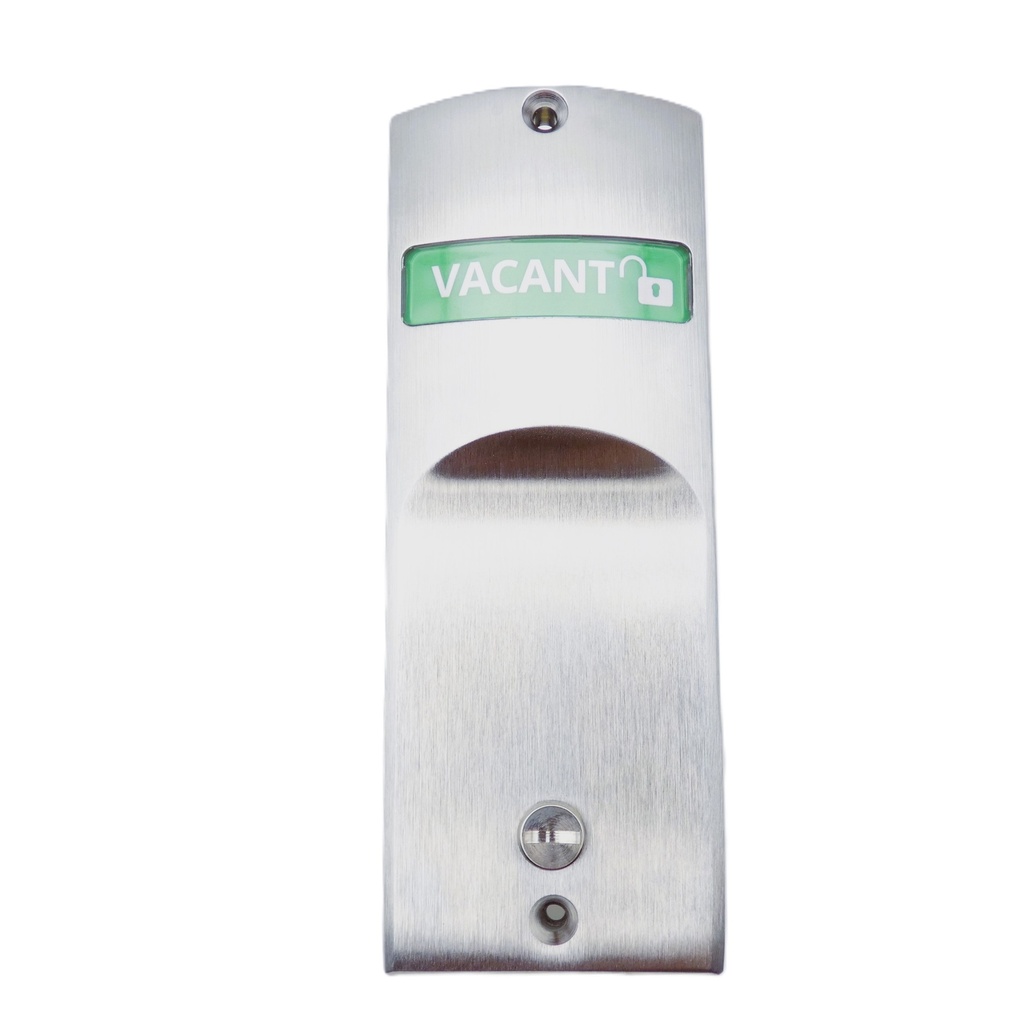 Sargent SA193 V20 Occupancy Indicator (Vacant/ Occupied)