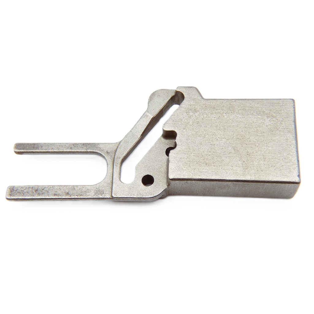 Sargent 82-1822 Deadbolt Assembly – 8200 Series Mortise Lock Part