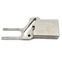 Sargent 82-1822 Deadbolt Assembly for 8200 Series Mortise Locks