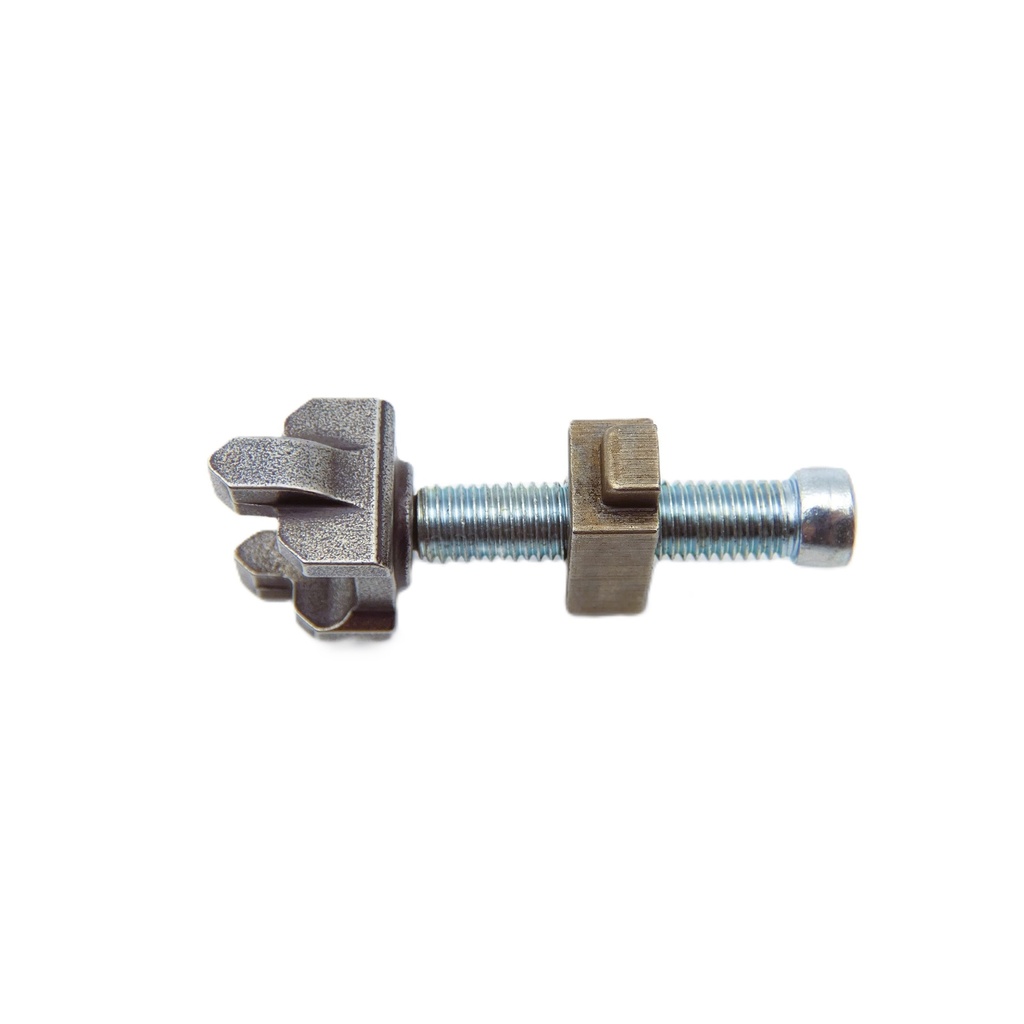 Sargent 82-4172 Cylinder Retainer for 8200 Series Mortise Locks