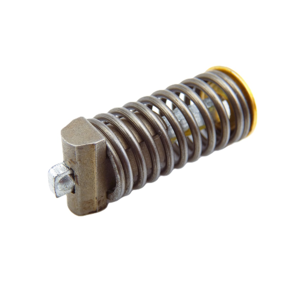 Sargent 82-2004 Spring Cartridge | 8200 Mortise Lock