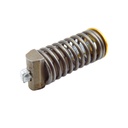 Sargent 82-2004 Spring Cartridge Assembly