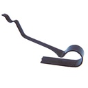 Sargent 82-0161 Spring | 8200 Series Mortise Lock Replacement