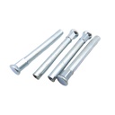 Sargent 81-0723 Trim Mounting Posts | 8200 & 7800 Series | 4-Pack
