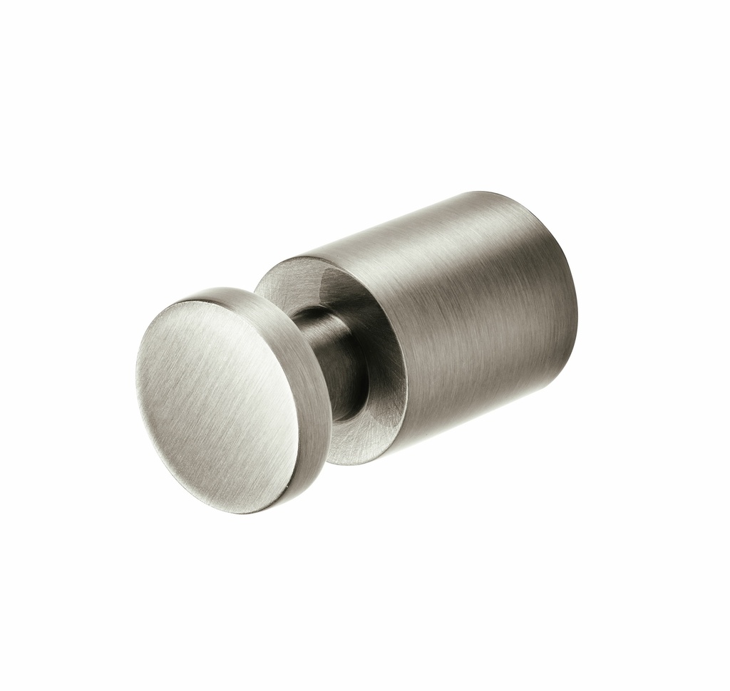 Rockwood RM803 Architectural Coat Hook | 2" Projection | BandWidth Series