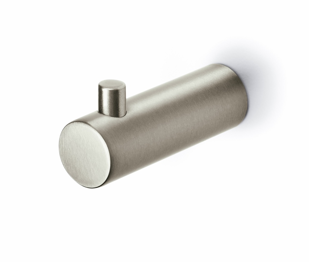 Rockwood RM823 Heavy Weight Coat Hook – 2" Projection