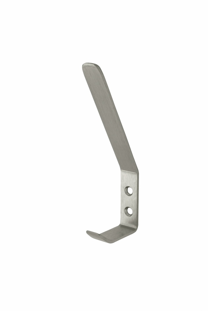 Rockwood RM828 Architectural Coat Hook