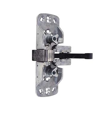 Sargent 68-4263 Fire Rated Center Chassis Assembly 12-8800 Series