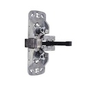 Sargent 68-4263 Fire Rated Center Chassis Assembly 12-8800 Series