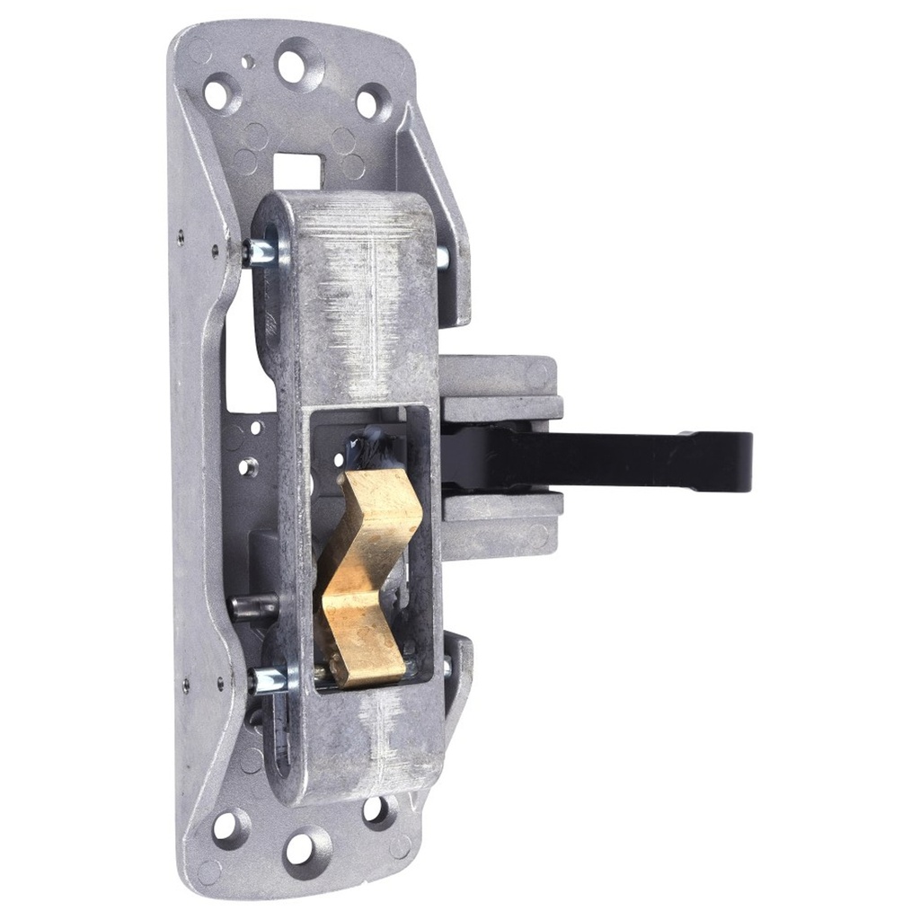 Sargent 68-5068 LHR Center Chassis Assembly for 8600 Series