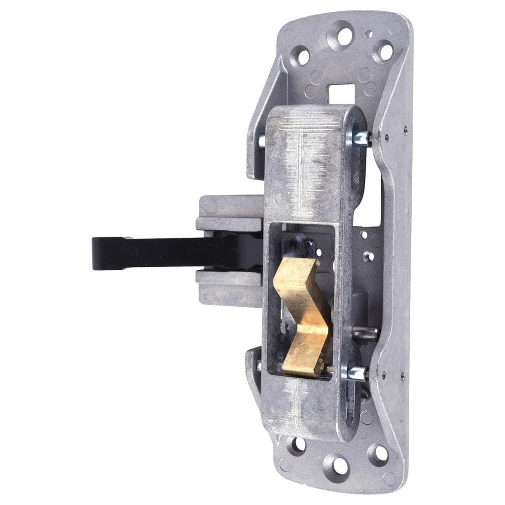 Sargent 68-5069 CVR Center Chassis Assembly 8600 Series RHR