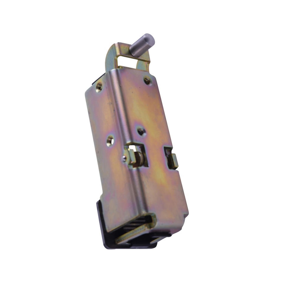 Sargent 68-5374 Top Latch Assembly for 8600 Series Exit Devices