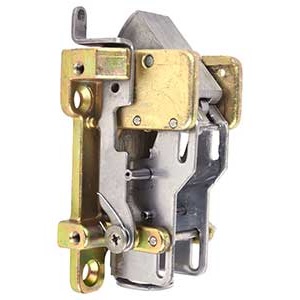 Sargent 68-4557 Non Rated Top Latch Assembly - 8700 Series  