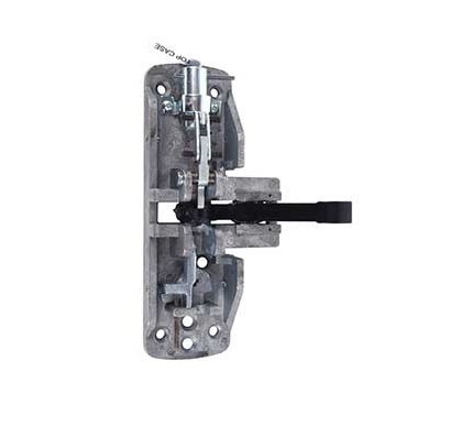 Sargent 68-4568 Center Chassis Assembly - 12-NB-8700 Series - LHR 