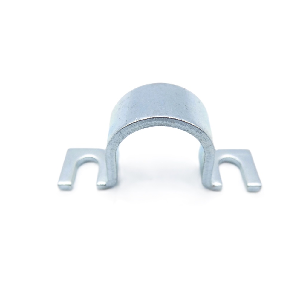 Sargent 68-1180 Tube Support — 80 Series Exit Device Part (8700/8800/8900)