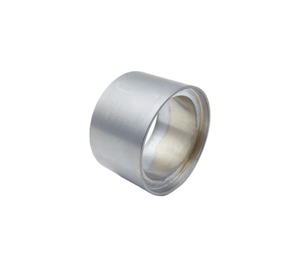 Sargent 97-0352 Cylinder Collar #43 Trim Ring – 700 Series ET, US26D