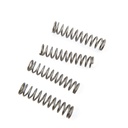Sargent 98-0111 Main Arm Spring - Package of 4