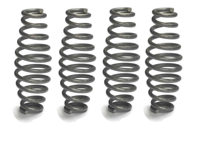 Sargent 97-0012 Main Arm Spring for 90 Series Exit Devices — Pkg of 4