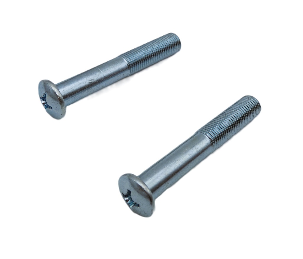 International Door Closer T1-AL Pull Handle Screw Kit