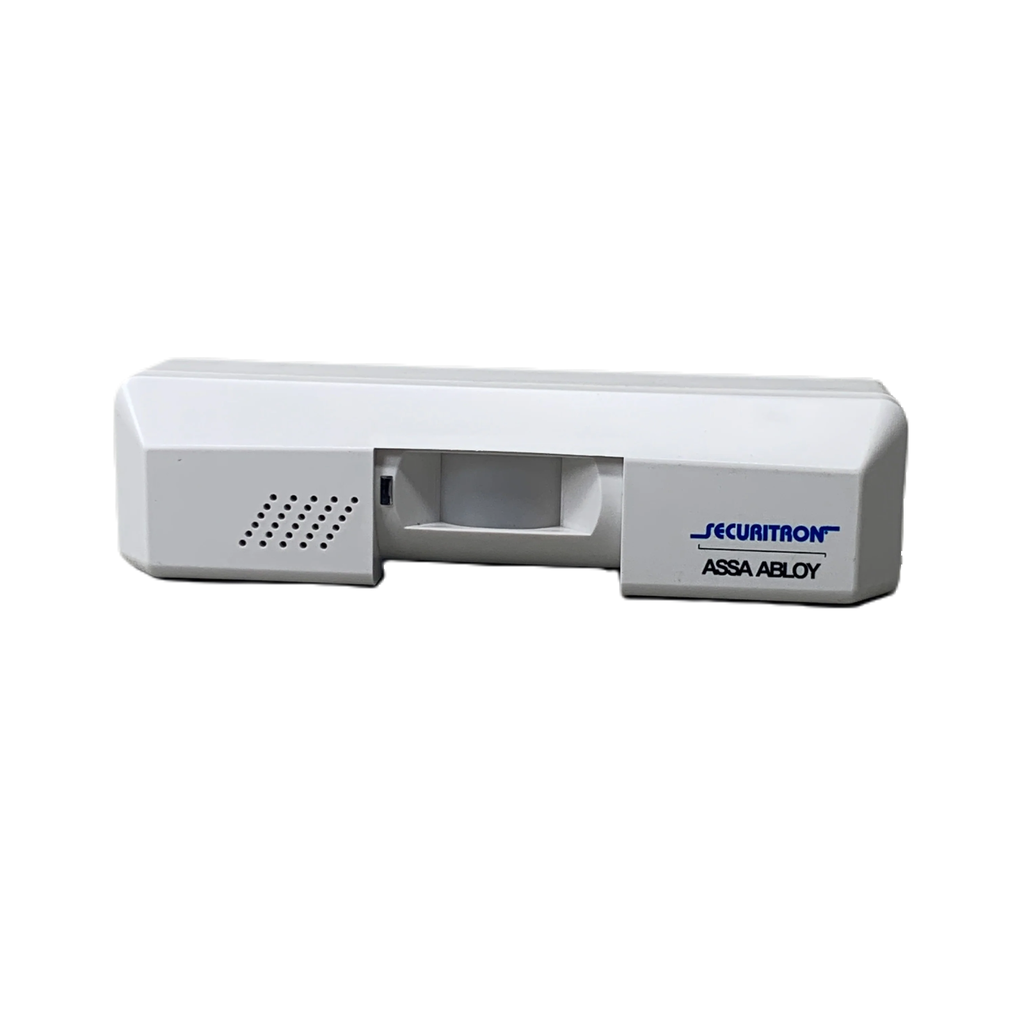 Securitron XMS Exit Motion Sensor