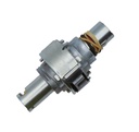 Accentra 14-5361-0902-048 NexTouch Replacement Cylindrical Lock Body – ANSI Grade 1