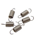 Sargent 68-1394 Guarded Latch Bolt Guide Spring – Pack of 5
